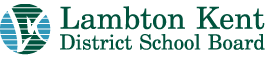 lkdsb-logo